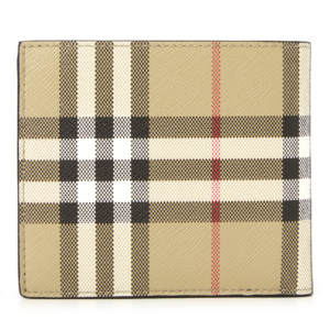 Vi Burberry Vintage 'Beige' 8065641