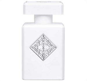 Nước Hoa Initio Parfums Privés Rehab Eau de Parfum