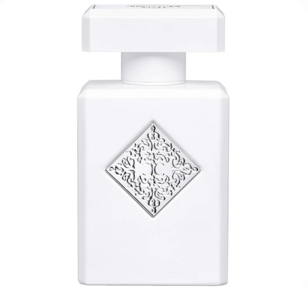Nước Hoa Initio Parfums Privés Rehab Eau de Parfum