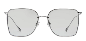 Kính Gentle Monster Reme 02