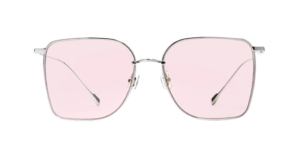 Kính Gentle Monster Reme 02(P) Pink