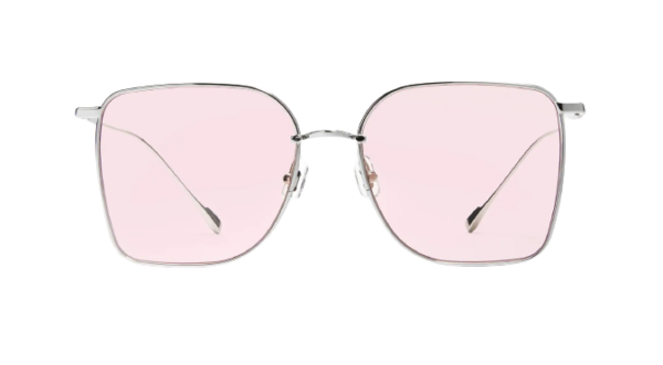 Kính Gentle Monster Reme 02(P) Pink