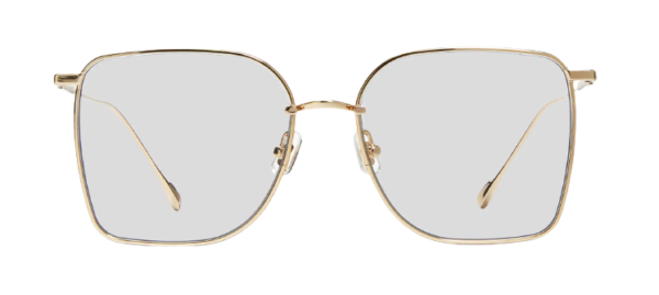 Kính Gentle Monster Reme 032 (Gold)