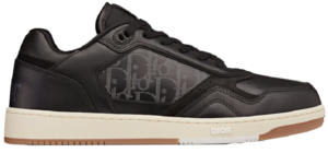 Giay Dior By Erl B27 Low 'Black Galaxy' 3SN272ZWC-H968