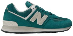 Giay New Balance 574 'Reimagined Green' U574RG2