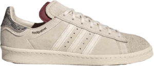 Giay Adidas Campus 'Footpatrol' GW7128