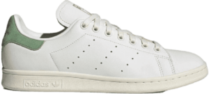 Giay Adidas Stan Smith 'Primegreen' FZ6436