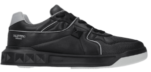 Giay Valentino Garavani Nappa Sneaker 1Y2S0E71NWN00A