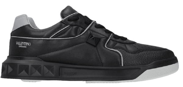 Giay Valentino Garavani Nappa Sneaker 1Y2S0E71NWN00A