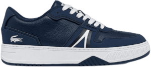 Giày Lacoste L001 'Navy' 7-43SMA0075092