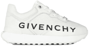 Giày Givenchy GIV Runner 'White' BE001TE1C5-100