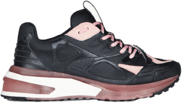Giày Givenchy GIV 1 TR 'Black Pink' BE002DE1AQ-024