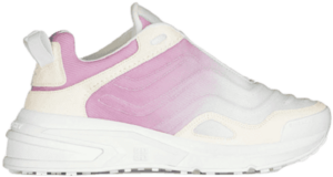 Giày Givenchy GIV 1 Light 'White Pink' BE001ZE199-149