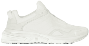 Giày Givenchy GIV 1 TR Light 'White' BE001ZE15Q-100