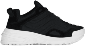 Giày Givenchy GIV 1 Light 'Black White' BE001ZE18Y-004