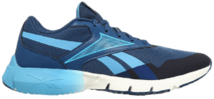 Giày Reebok Zapatillas Ztaur 'Blue' GY7716