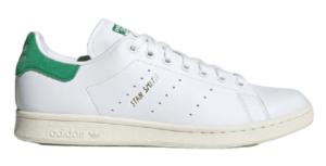 Giày Adidas Stan Smith 'White Green' GW1390
