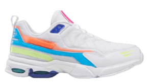 Giày Reebok DMX6 MMI Multicolor EF7709
