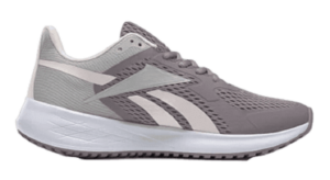 Giày Reebok Energen Run Grey FU8579