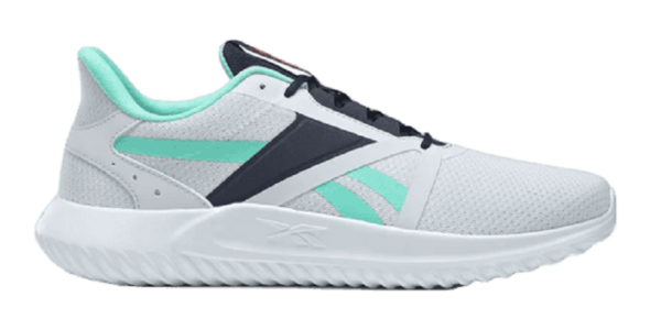 Giày Reebok Energylux 3 Mint Grey GY7755