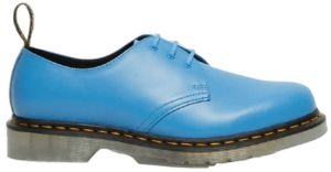 Giày Dr.Martens 1461 Iced Smooth Leather Oxford 'Blue' 26936416