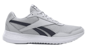 Giày Reebok Energen Lite Grey H00807