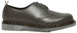 Giày Dr.Martens 1461 Iced Smooth Leather 'Khaki Grey' 26936481