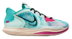 Giày Nike Kyrie Low 5 'Community' DV2530-900