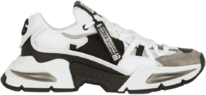 Giày Dolce & Gabbana Airmaster 'White Black' CS1984AY33789697