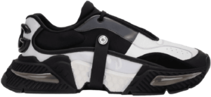 Giày Dolce & Gabbana Airmaster 'Black White' CS1982AQ51589690