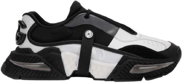 Giày Dolce & Gabbana Airmaster 'Black White' CS1982AQ51589690