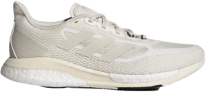 Giày Adidas Supernova+ 'Aluminium' FX6655