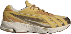 Giày Adidas Orketro 'Pyrite' GX3133