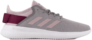 Giày Adidas Cloudfoam QT Flex 'Ice Purple' B43745