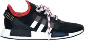 Giày Adidas NMD_R1 V2 'Mexico City' GY7913