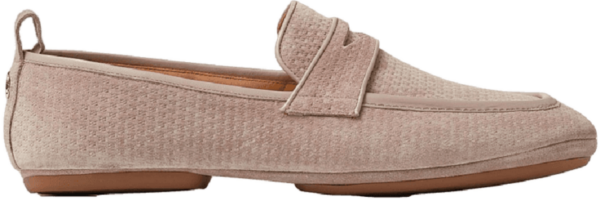Giày Jimmy Choo Buxton 'Stone' BUXTONVBJ121529