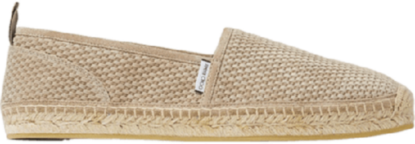 Giày Jimmy Choo Egon 'Stone' EGONWXB100024