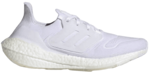 Giày Adidas Ultraboost 22 'White' GX5590