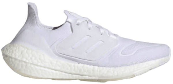 Giày Adidas Ultraboost 22 'White' GX5590