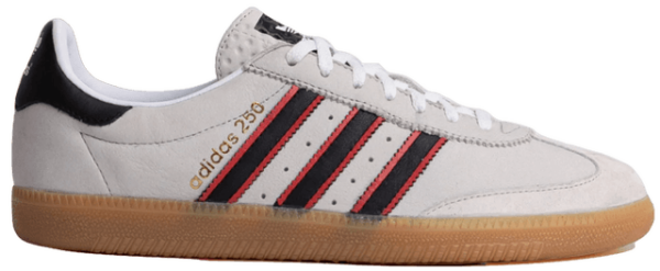 Giày Adidas AS 250 'Multicolor' GY9961