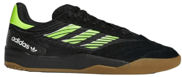 Giày Adidas Copa Nationale 'Black' H04894