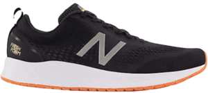 Giày New Balance Fresh Foam Arishi v3 'Black' MARISCO3