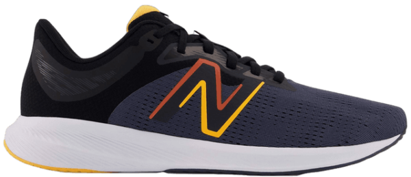 Giày New Balance DRFT V2 'Navy Orange' MDRFTLM2
