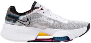 Giày Nike Air Zoom SuperRep 3 'Pink Prime' DC9115-109