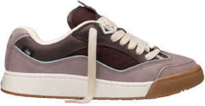 Giày Dior B713 x Travis Scott 'Mocha' 3SN281ZNV-H700