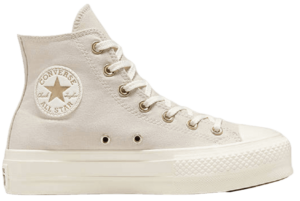 Giay Converse Chuck Taylor All Star Lift Festival 'Golden Mind' A02205C