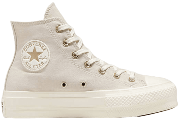 Giay Converse Chuck Taylor All Star Lift Festival 'Golden Mind' A02205C