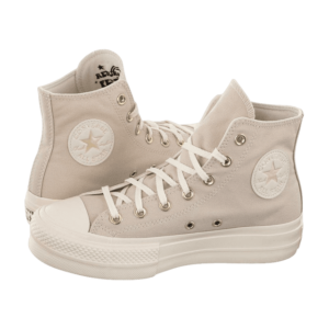 Giay Converse Chuck Taylor All Star Lift Festival 'Golden Mind' A02205C