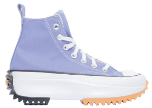 Giày Converse Run Star Hike Platform 'Seasonal Color' A03702C