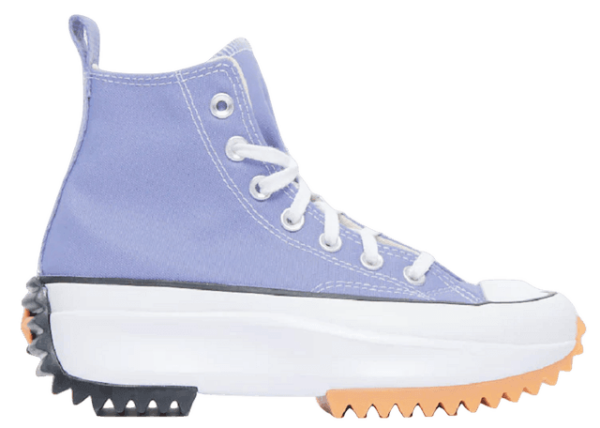 Giày Converse Run Star Hike Platform 'Seasonal Color' A03702C